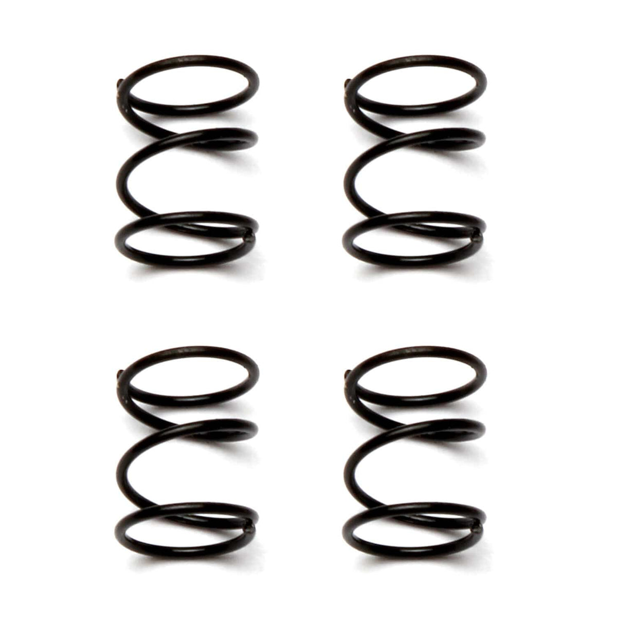 Team Associated RC8B3 Brake Pad Spring [81038]