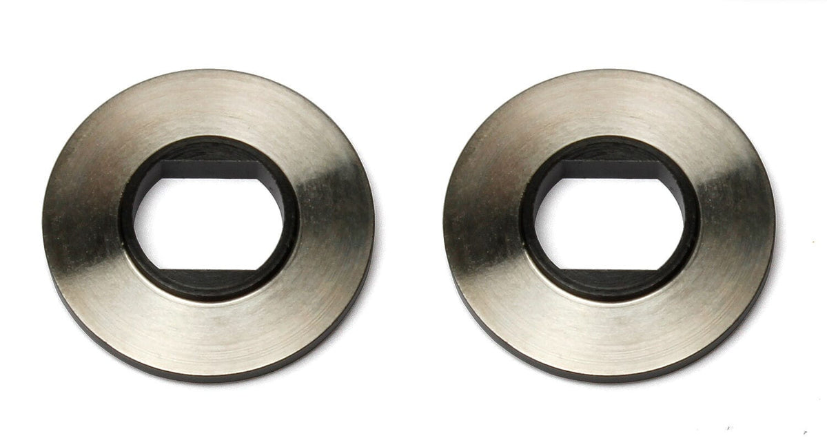 Team Associated RC8B3 Brake Rotor [81037]