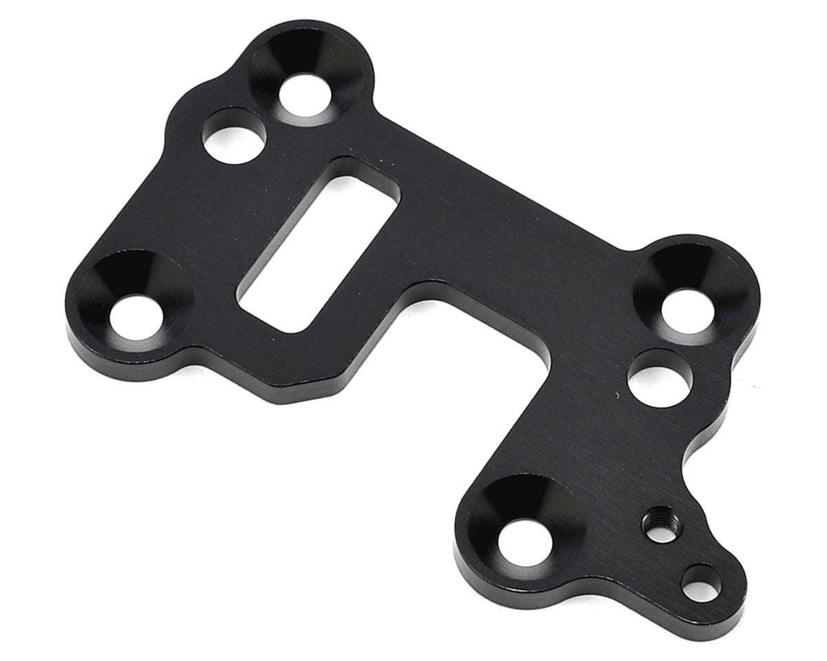Team Associated RC8B3 Center Top Plate [81043]