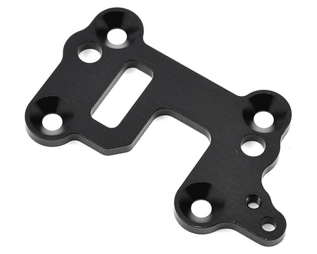 Team Associated RC8B3 Center Top Plate [81043]