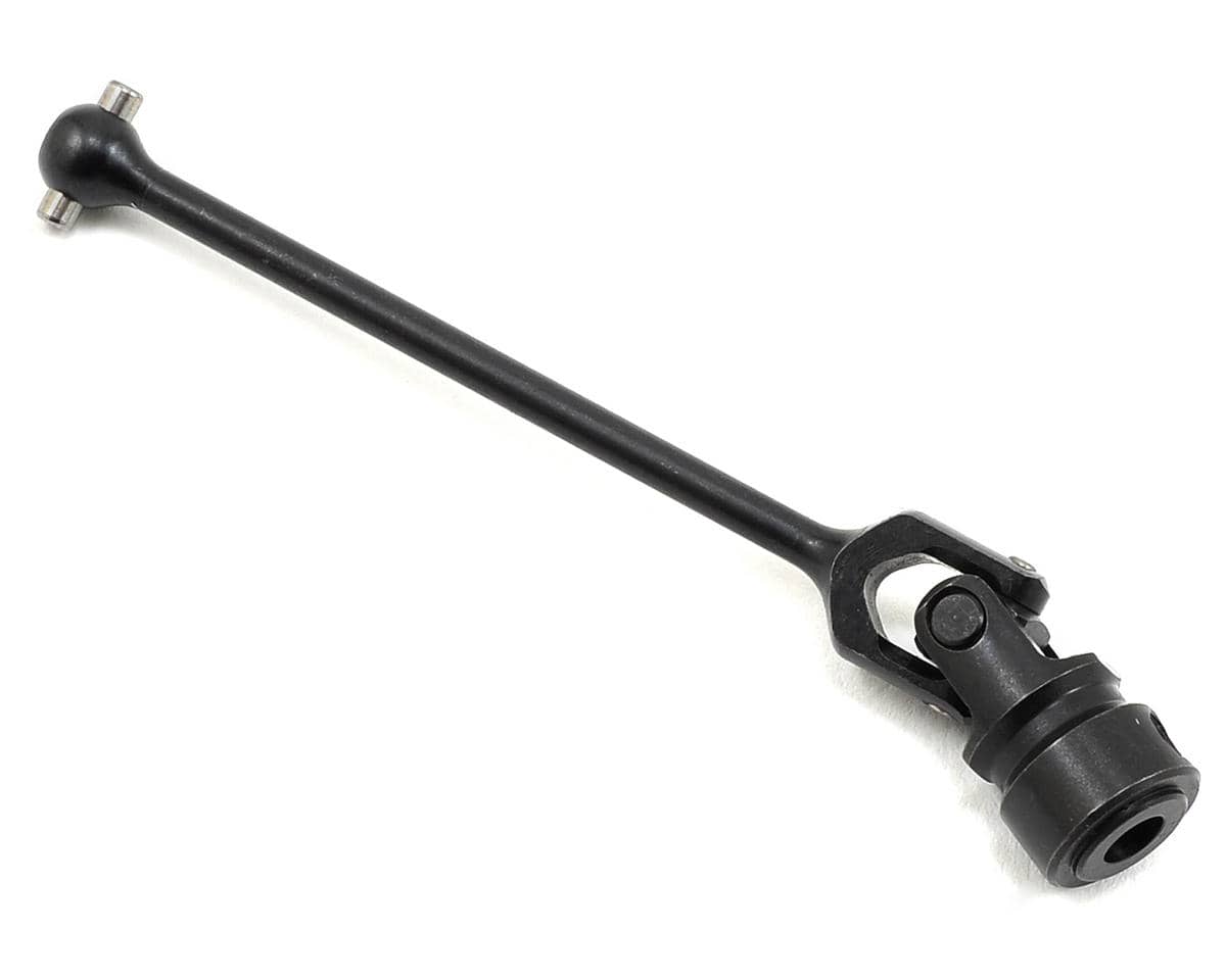 Team Associated RC8B3 Center Universal 76mm [81020]