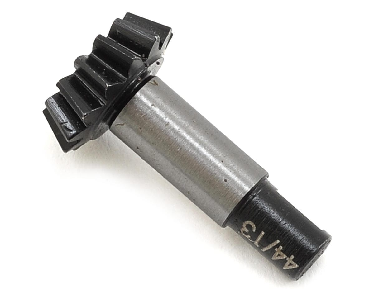 Team Associated RC8B3 13T Diff Pinion Gear [81003]