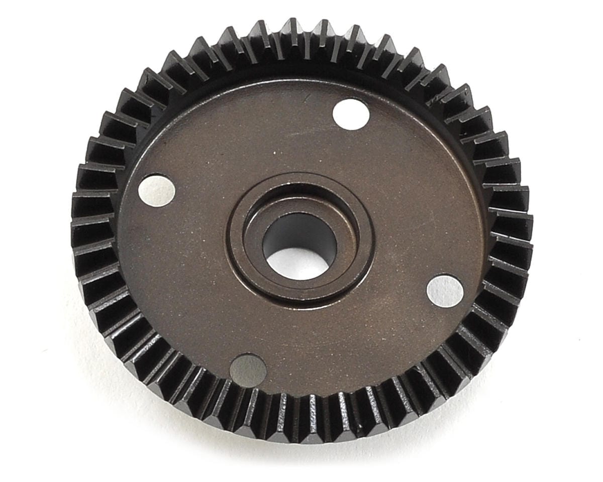 Team Associated RC8B3 Diff Ring Gear 44T [81002]
