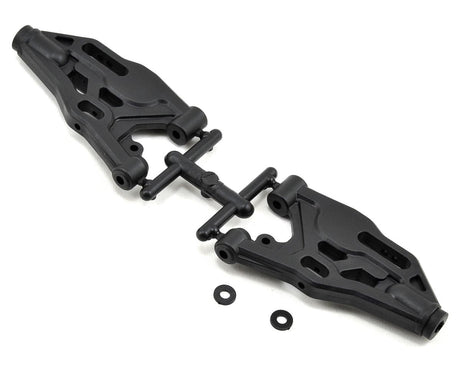 Team Associated RC8B3 Front Suspension Arms [81054]