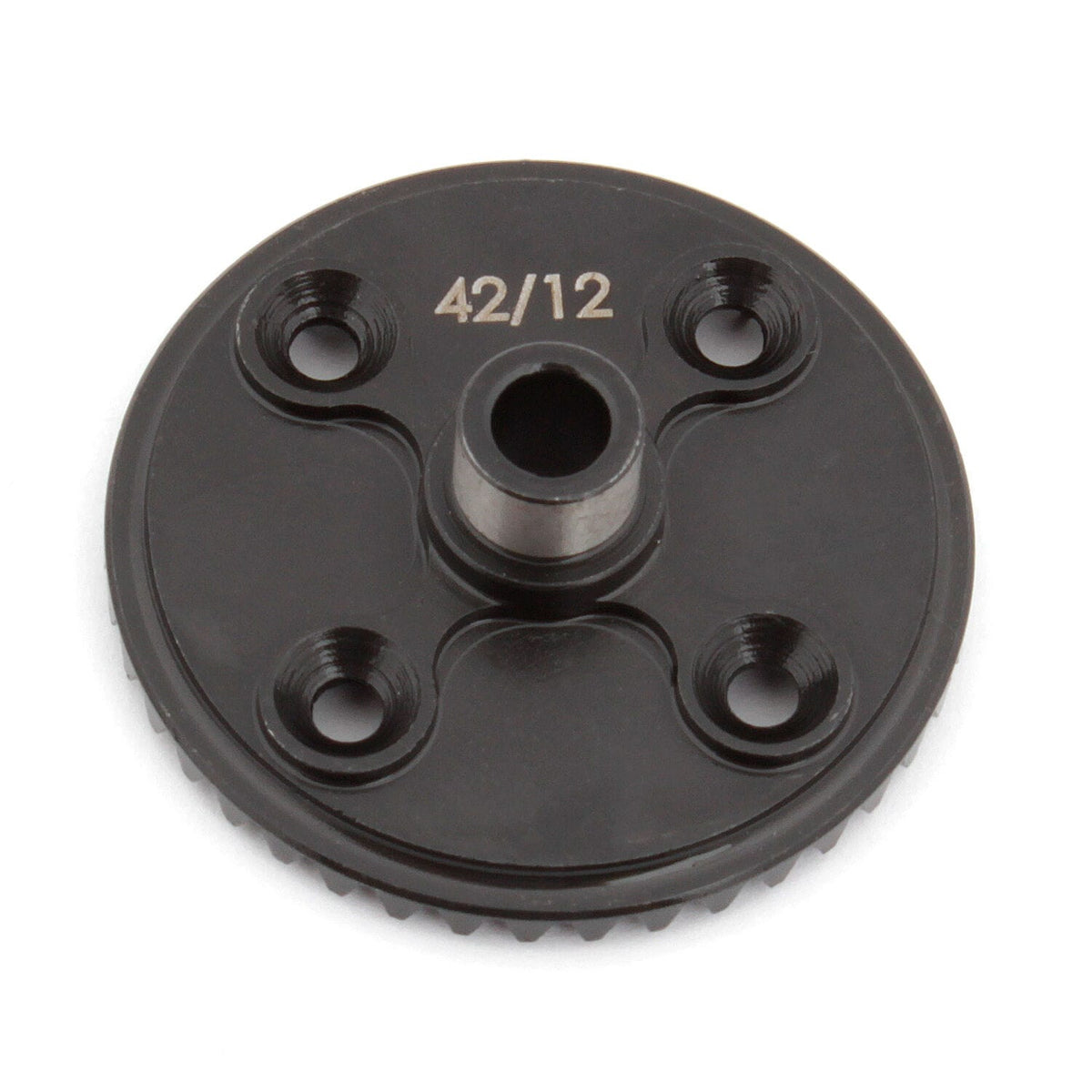 Team Associated RC8B3 FT V2 Diff Ring Gear, 42T [81004]