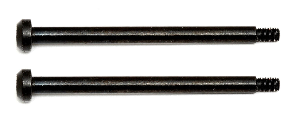 Team Associated RC8B3 Hub Hinge Pins [81076]