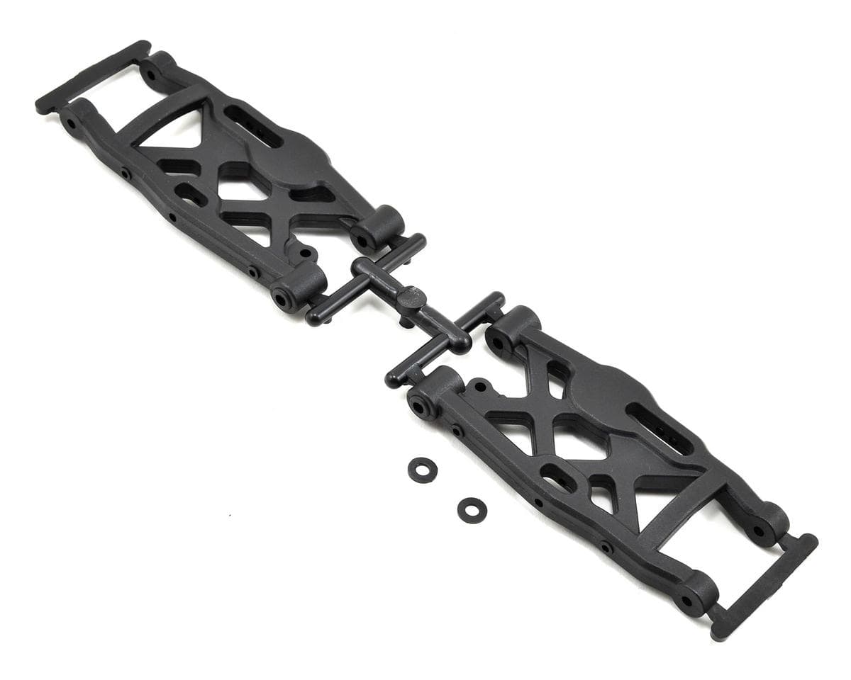 Team Associated RC8B3 Rear Arms [81058]