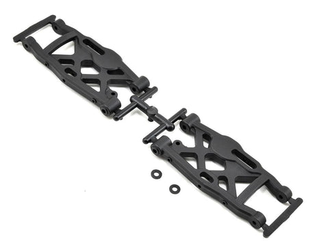 Team Associated RC8B3 Rear Arms [81058]