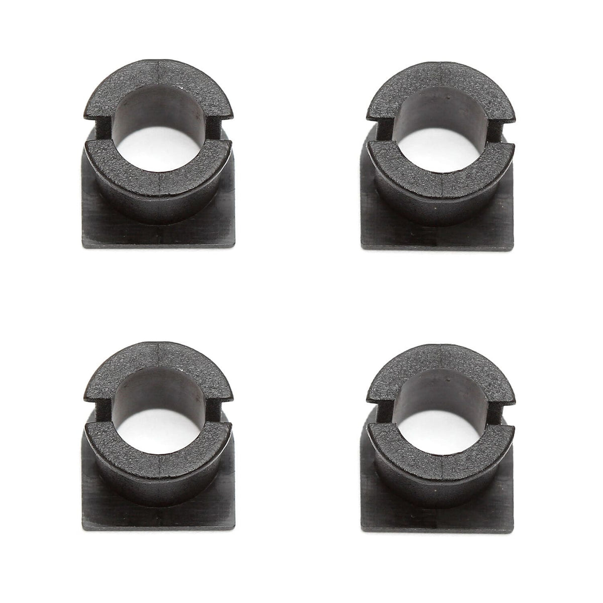Team Associated RC8B3 Shock Cap Inserts [81181]