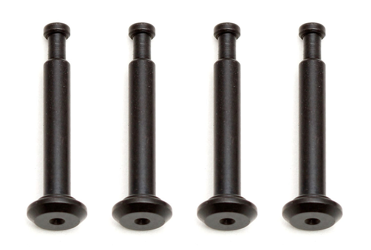 Team Associated RC8B3 Shock Pins [81197]