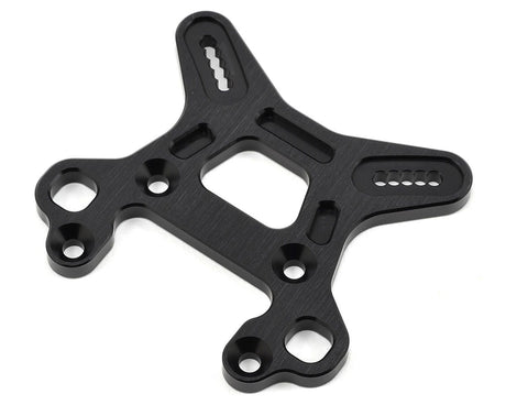 Team Associated RC8B3 Shock Tower front 81026
