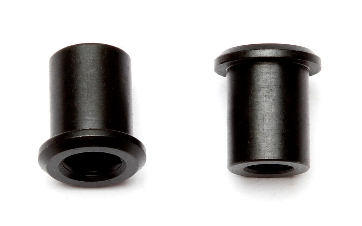 Team Associated RC8B3 Steering Bellcrank Nuts [81088]