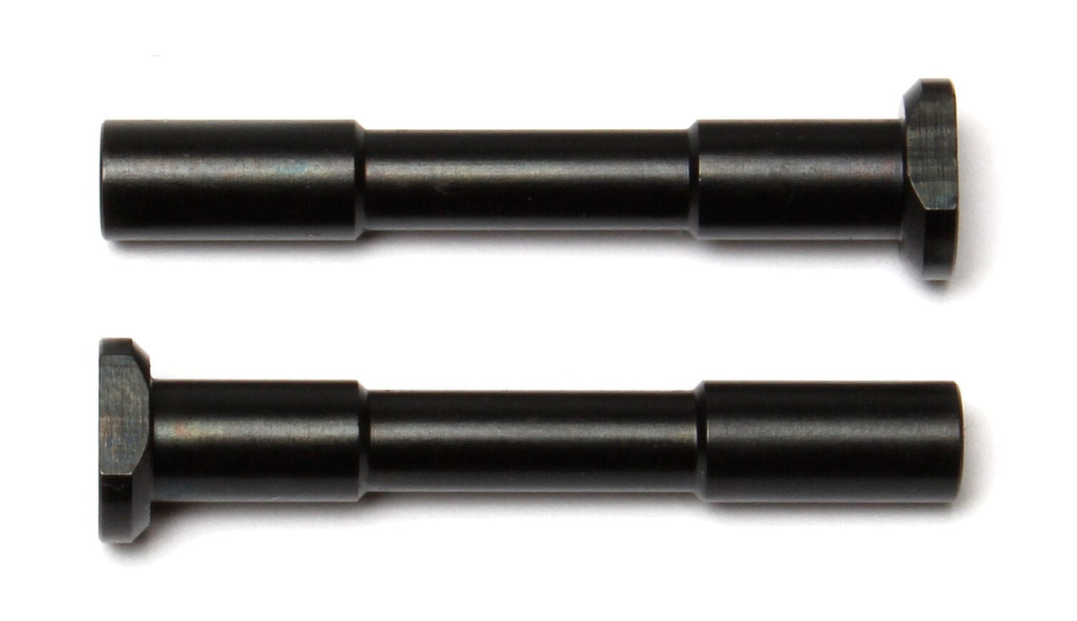 Team Associated RC8B3 Steering Posts [81091]