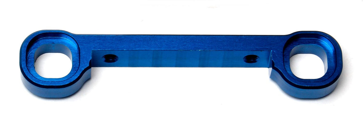Team Associated RC8B3 Upper Link Mount [81049]