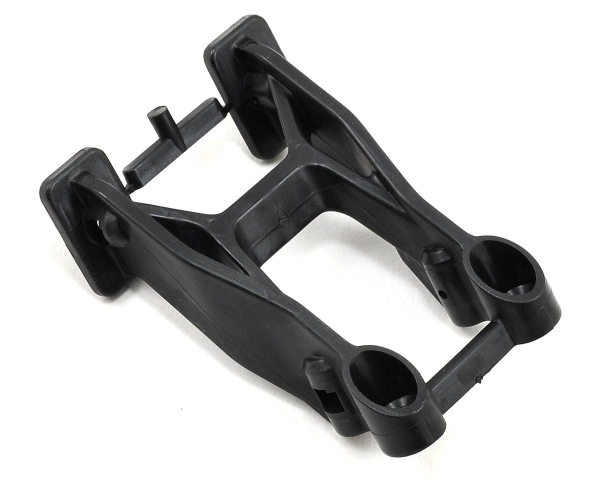 Team Associated RC8B3 Wing Mount [81108]
