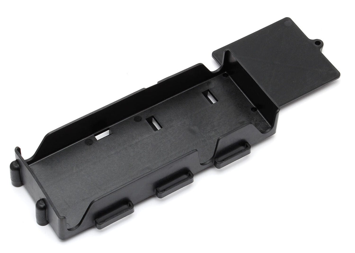 Team Associated RC8B3e Battery Tray [81297]