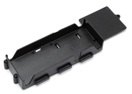 Team Associated RC8B3e Battery Tray [81297]