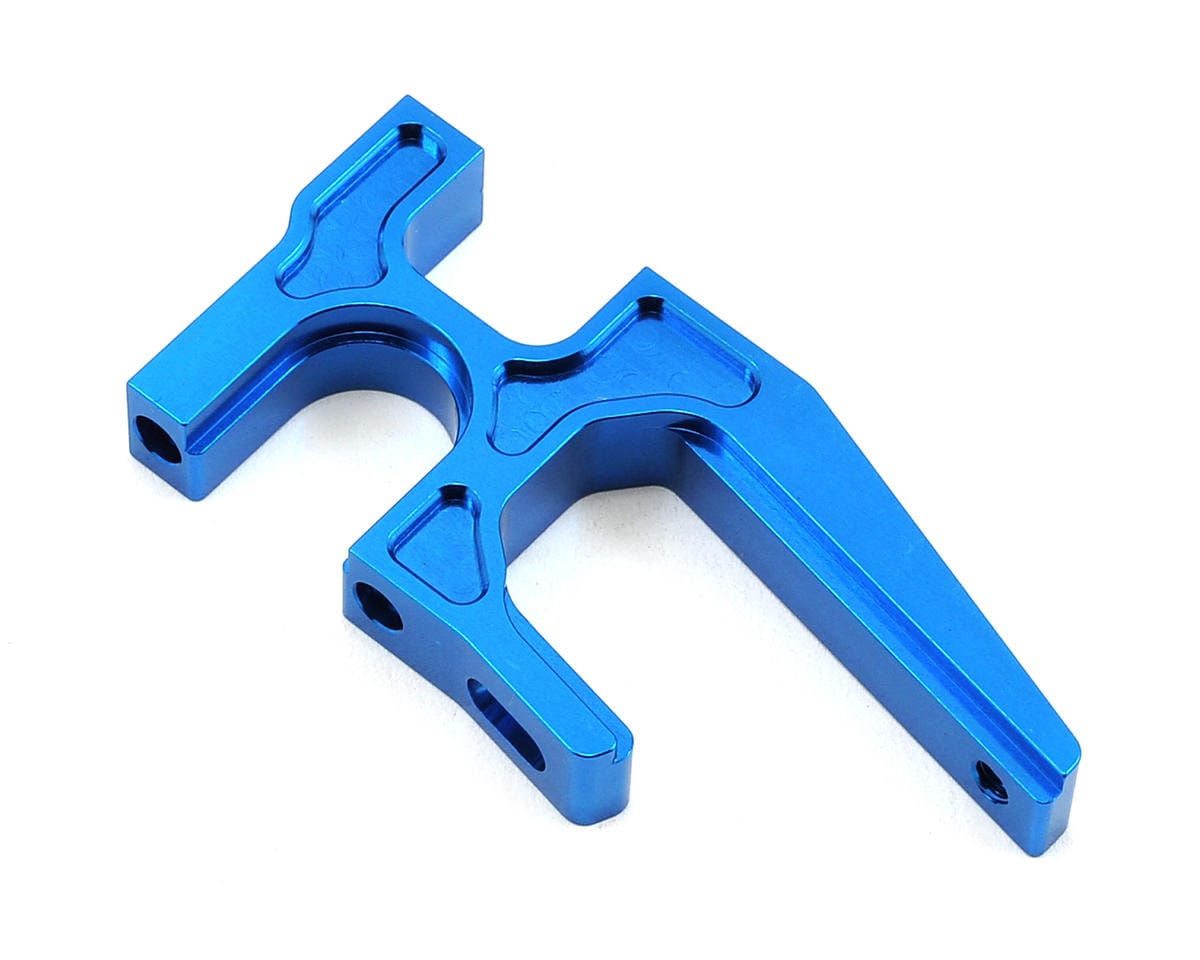 Team Associated RC8B3e Motor Mount [81299]