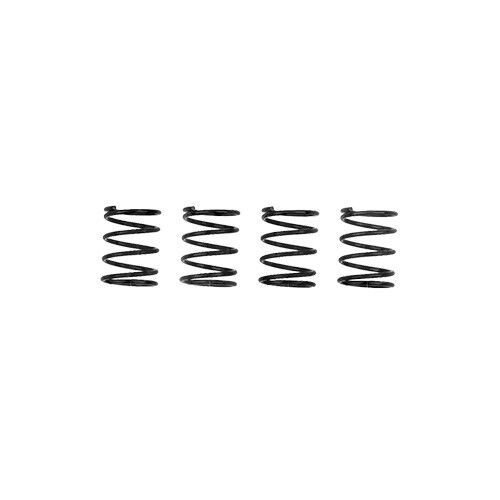 Team Associated RC8B4.2 Brake Pad Springs, Soft [81698]