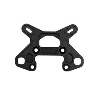 Team Associated RC8B4.2 Gearbox Adjustable Height Inserts [81690]