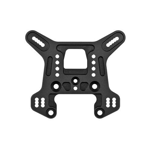 Team Associated RC8B4.2 Rear Shock Tower [81692]