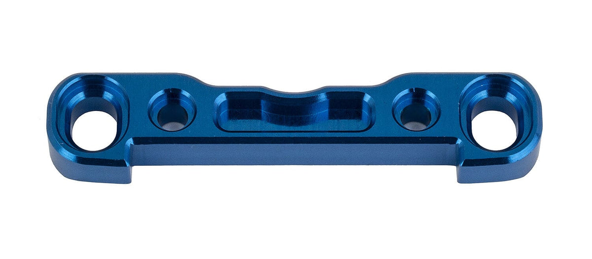 Team Associated RC8B4 Arm Mount B [81567]