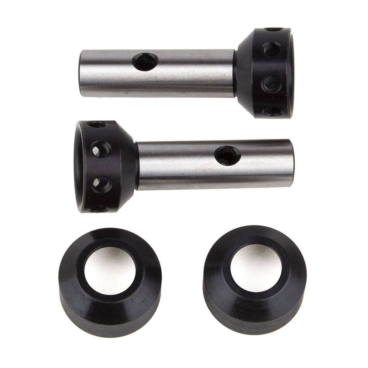 Team Associated RC8B4 CVA Axle Set [81547]