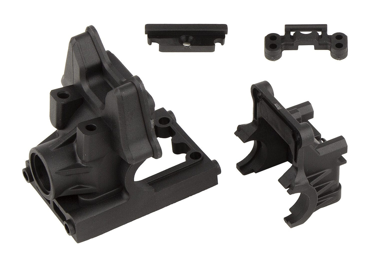 Team Associated RC8B4 Front Gearbox Set [81510]