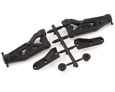 Team Associated RC8B4 Front Upper Suspension Arms 81533
