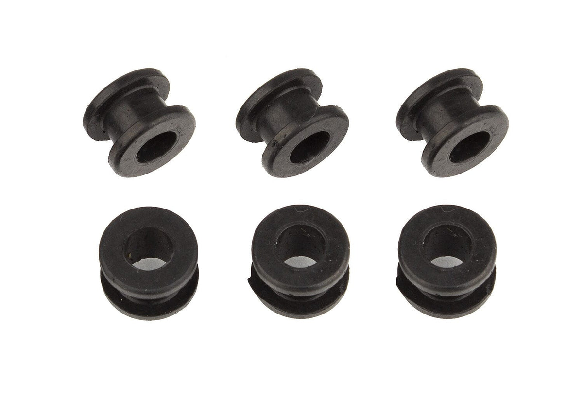 Team Associated RC8B4 Grommets [81558]