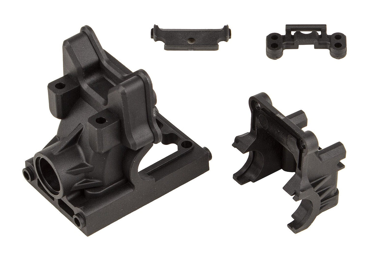 Team Associated RC8B4 Rear Gearbox [81543]