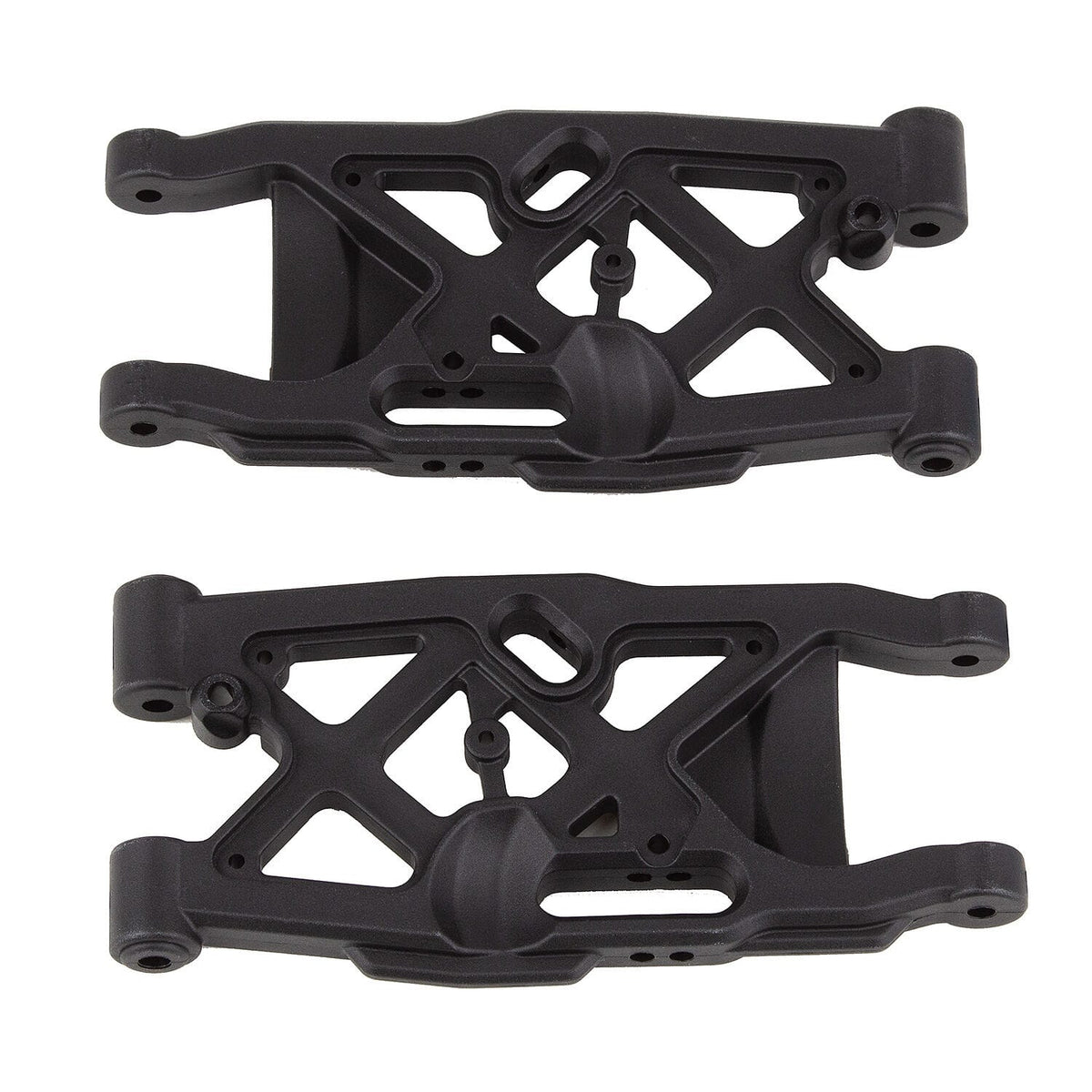 Team Associated RC8B4 Rear Suspension Arms [81538]