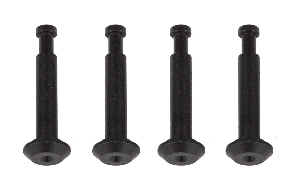 Team Associated RC8B4 Shock Pin Set [81509]