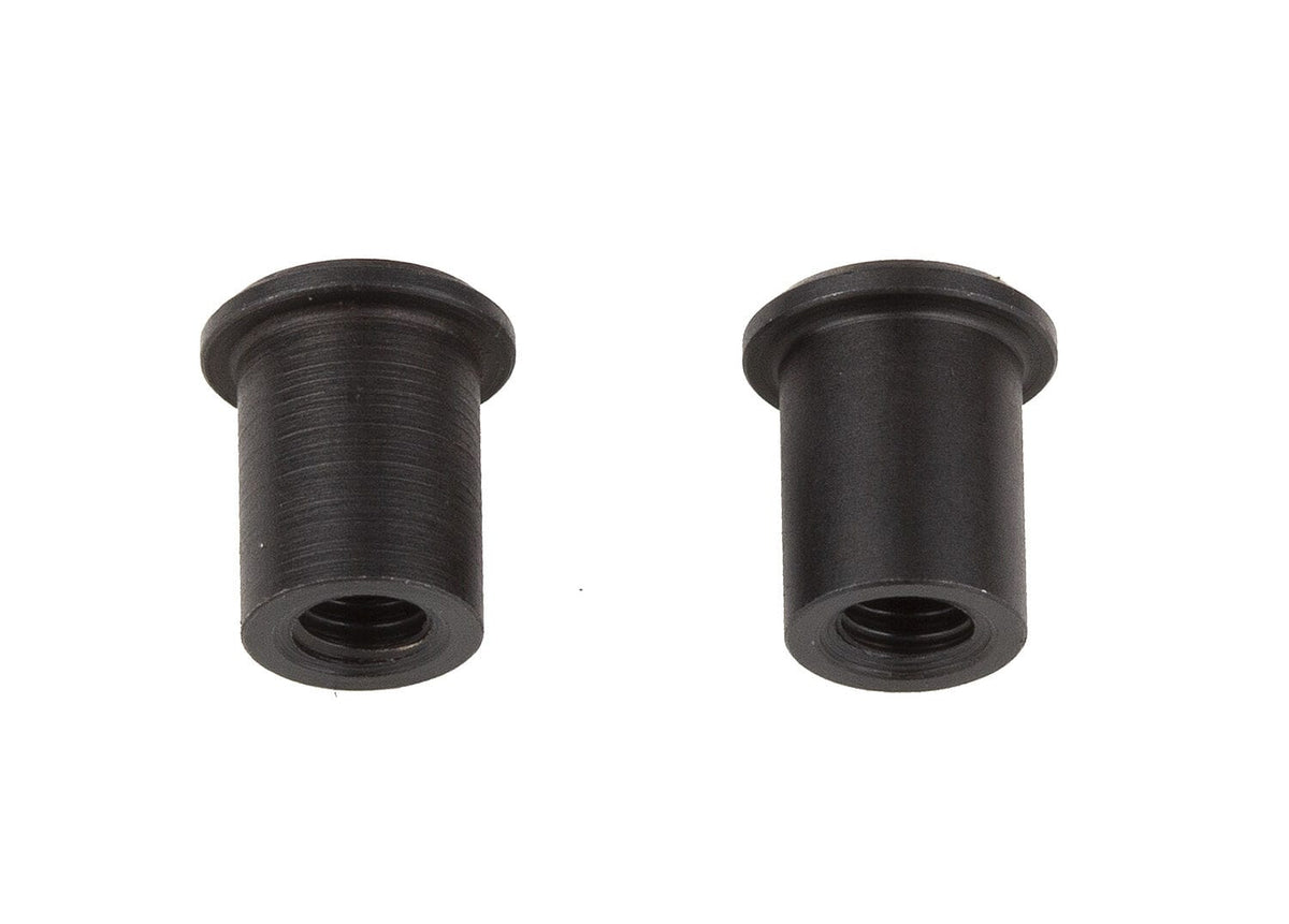 Team Associated RC8B4 Steering Bellcrank Nut Set [81517]