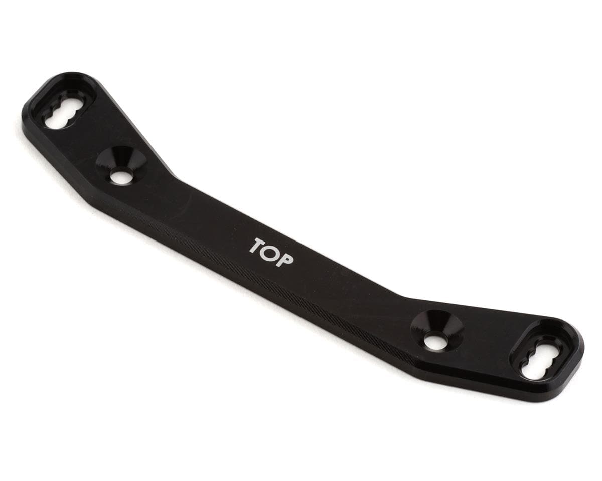 Team Associated RC8B4 Steering Rack [81518]
