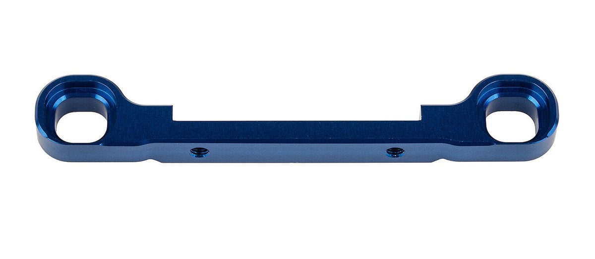 Team Associated RC8B4 Upper Link Mount [81523]