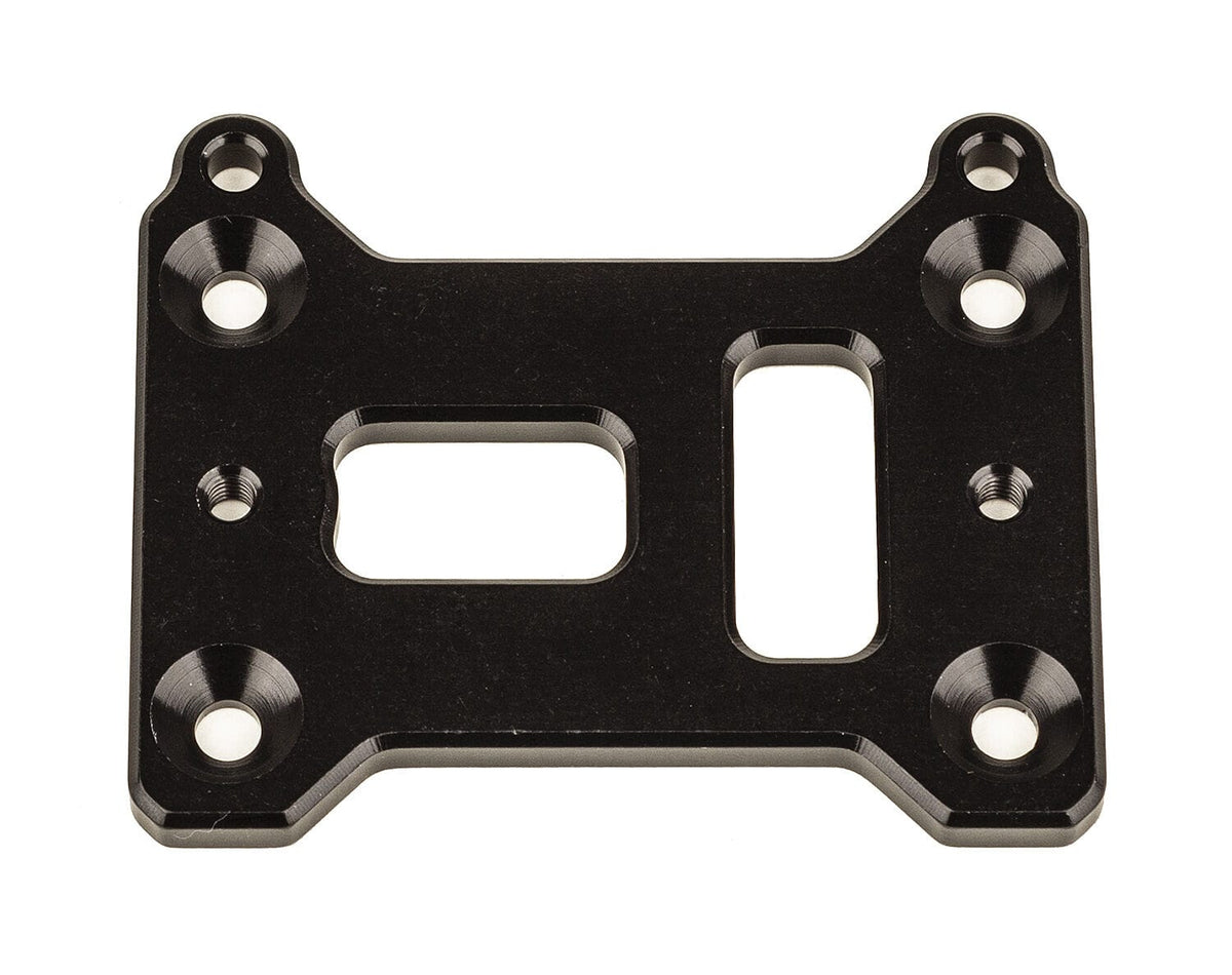 Team Associated RC8B4e Center Top Plate [81578]