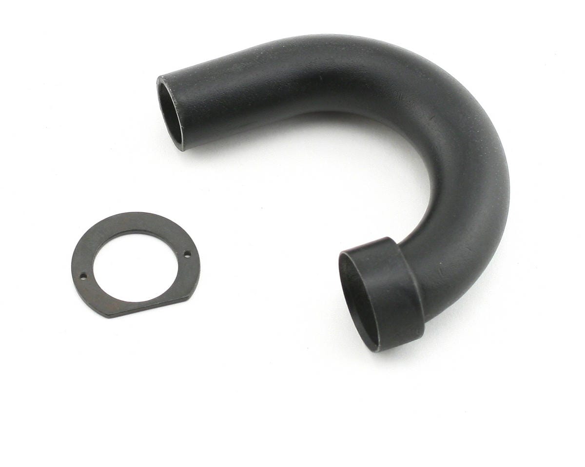 Team Associated RC8RS Header [89274]