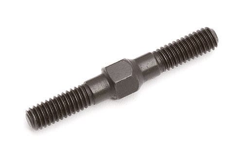 Team Associated RC8RS Steel Turnbuckle 32mm [89267]
