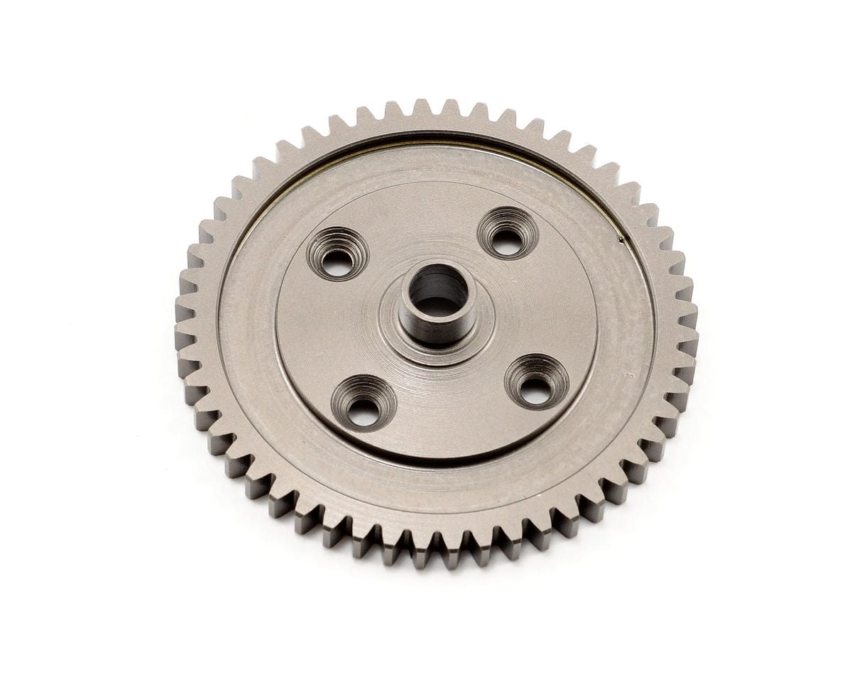 Team Associated RC8T 52T Spur Gear [89373]
