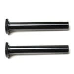 Team Associated RC8T Alu steering post [89485]