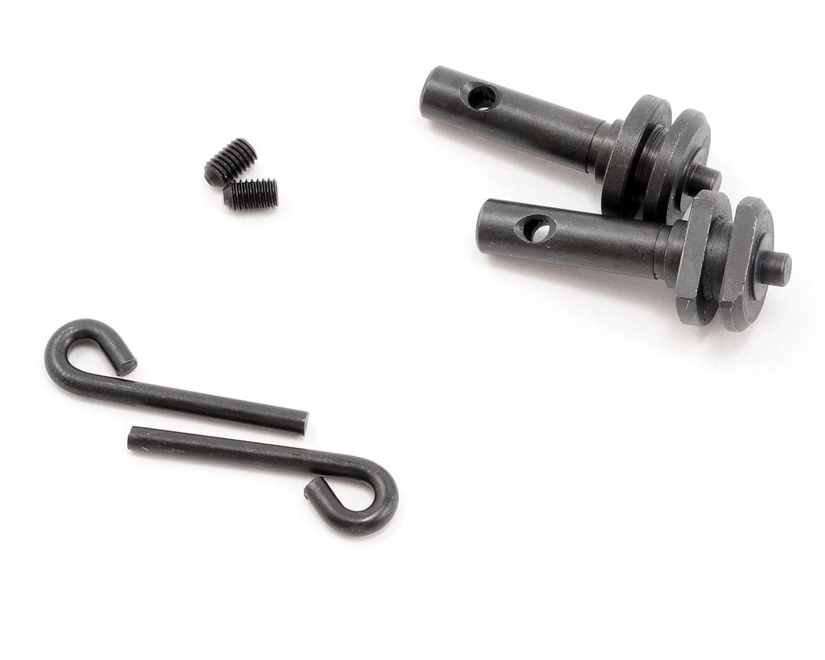 Team Associated RC8T Brake Cam [89318]