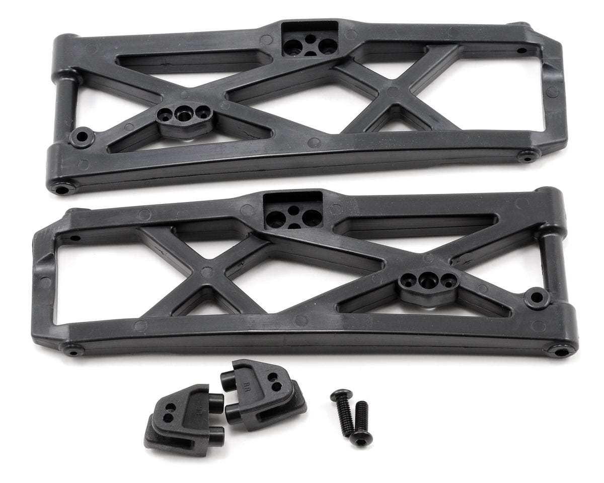 Team Associated RC8T Rear Arms 89311