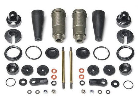 Team Associated RC8T Shock Kit 16x32mm 89338