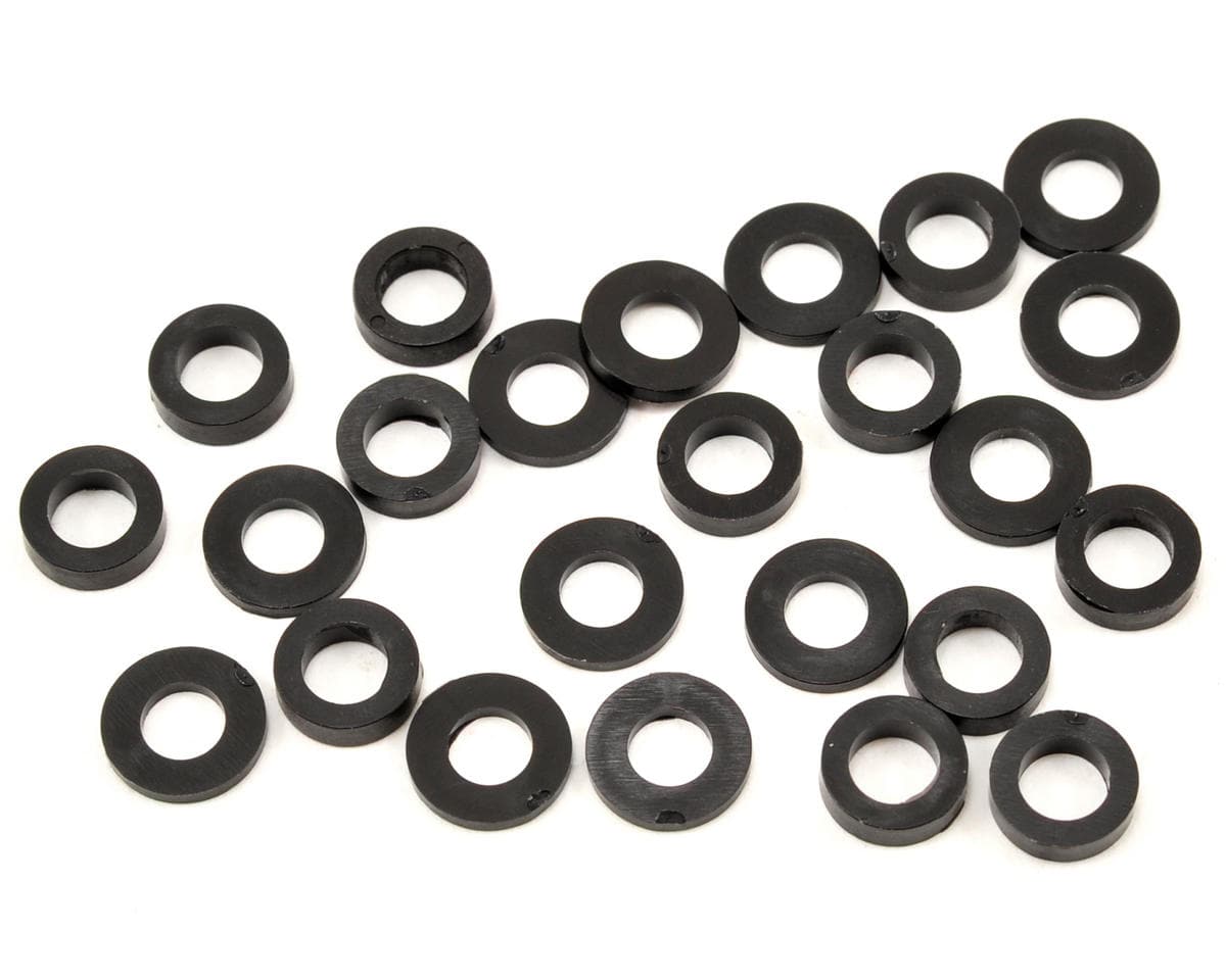 Team Associated RC8T Shock Limiters [89067]