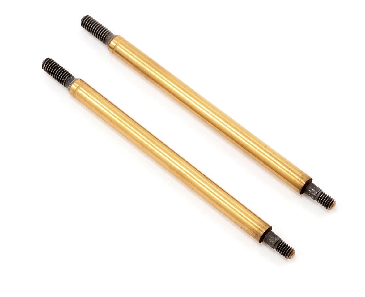 Team Associated RC8T Shock Shaft 32 Stroke [89337]