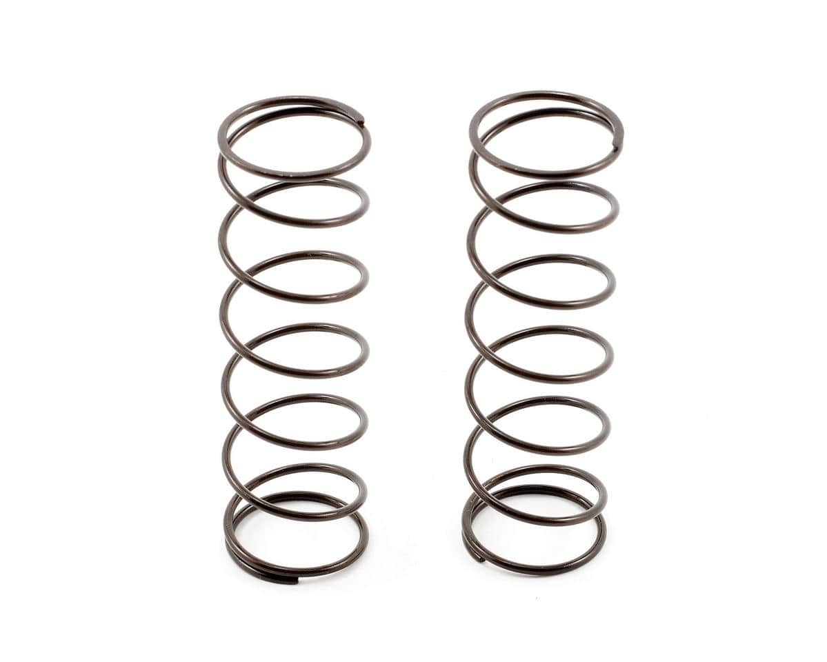 Team Associated RC8T Bronze Spring 16x32mm [89341]
