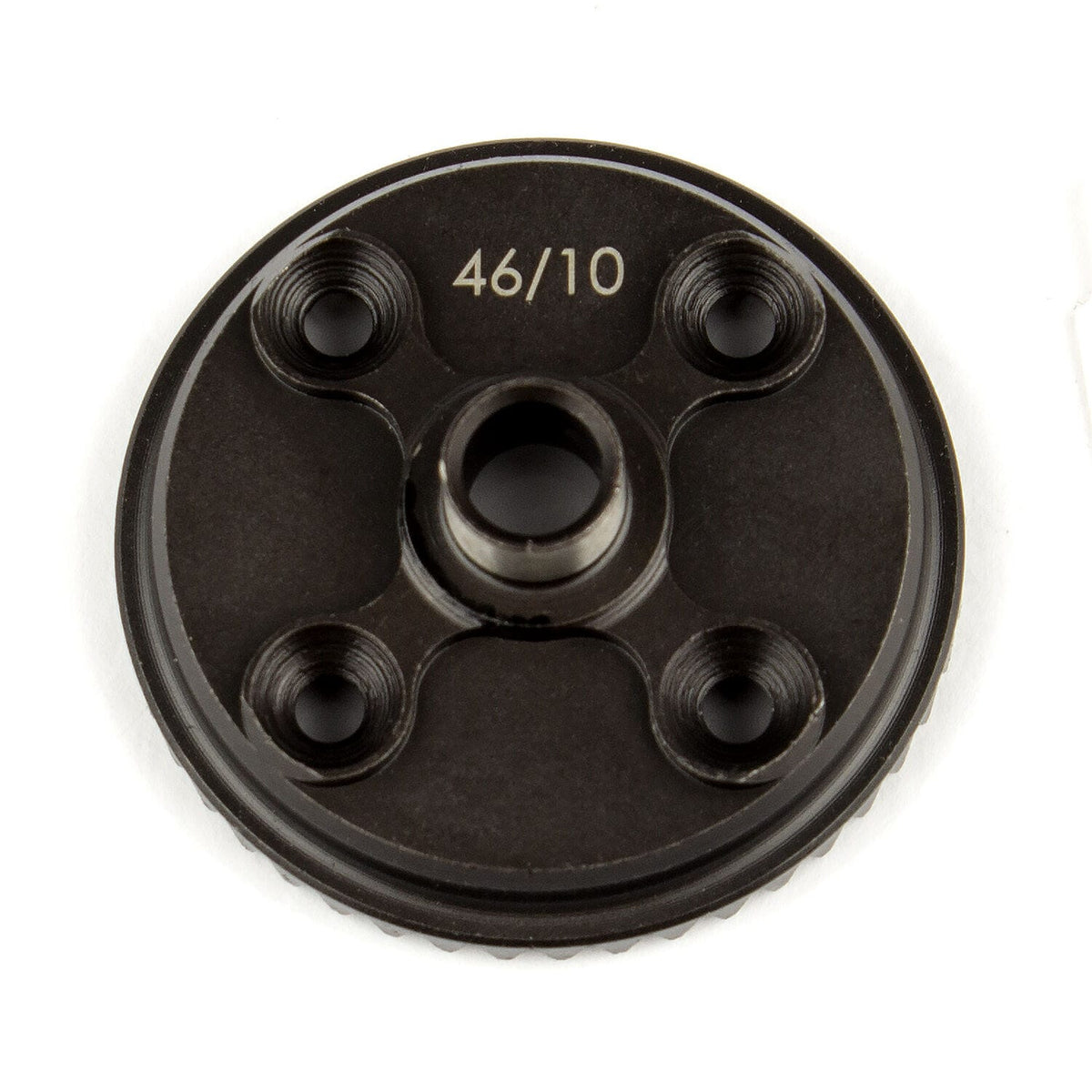 Team Associated RC8T3.1 Diff Ring Gear, 46T [81014]