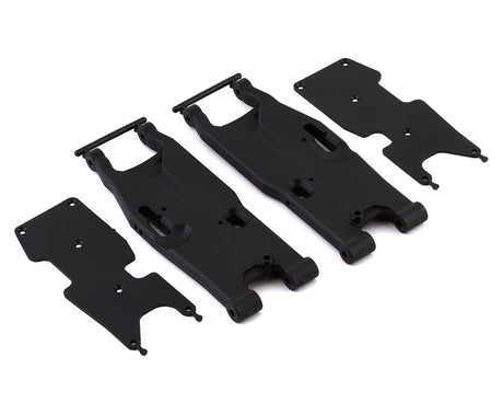 Team Associated RC8T3.2 FT Rear Suspension Arms HD 81494
