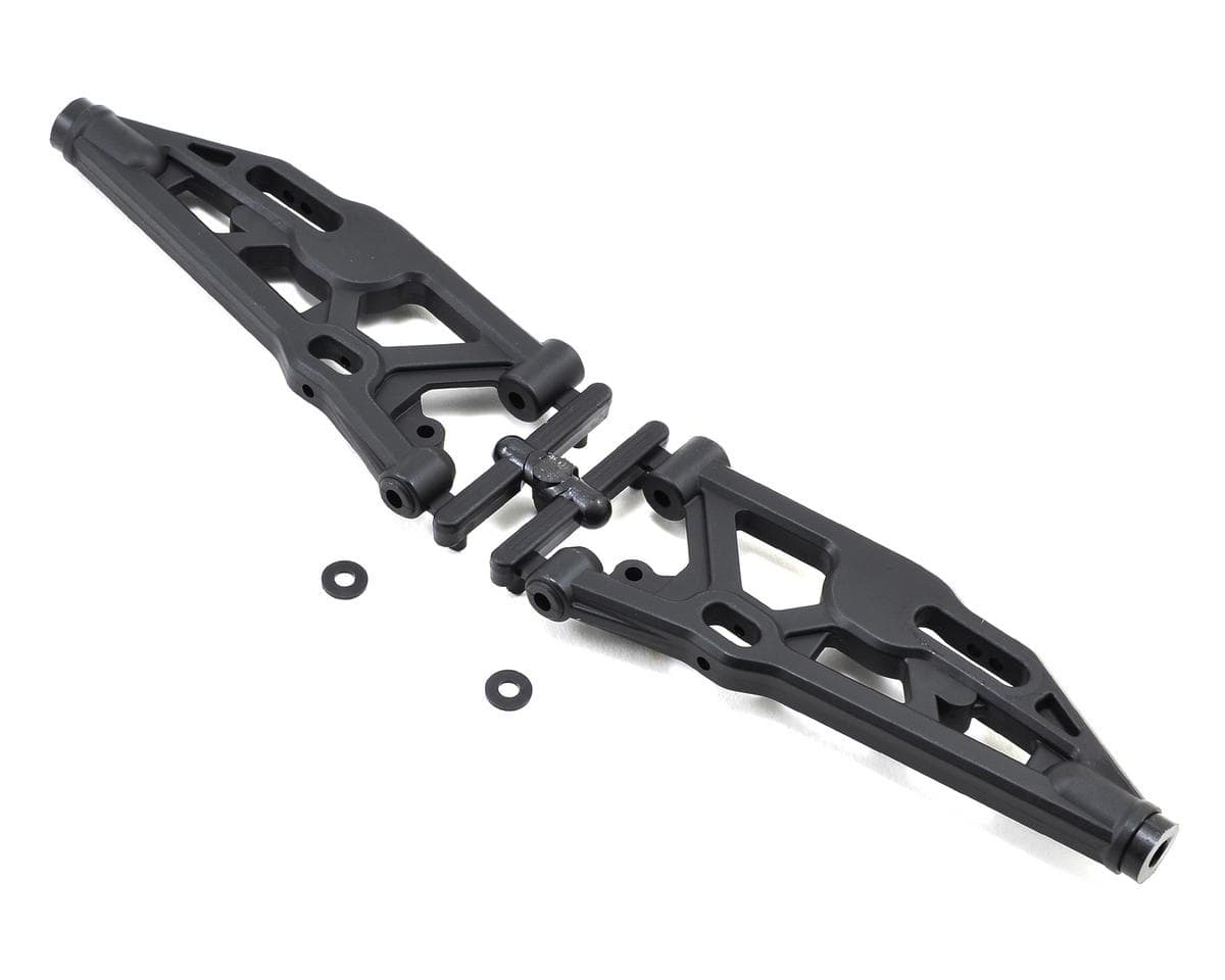Team Associated RC8T3 Front Suspension Arms [81316]